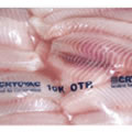 クライオバック® 10K OTR 鮮魚用シュリンクバッグ